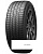 Каталог Michelin 295/40 r20 Latitude Tour HP 106V от магазина Шинторг
